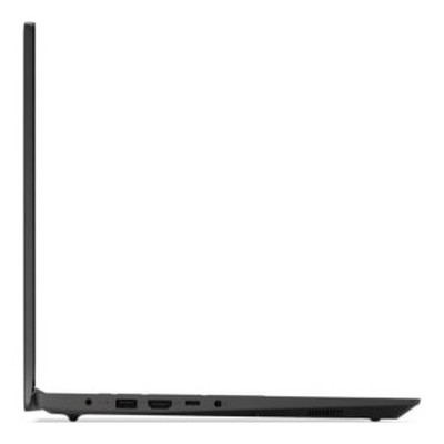 PORTATIL LENOVO V15 G4 AMN AMD RYZEN 5-7520U PORTATIL LENOVO V15 G4 AMN AMD RYZEN 5-7520U