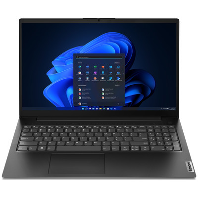 LENOVO V15 G4 AMN RYZEN 3-7320USYST