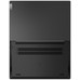 LENOVO V15 G4 AMN RYZEN 3-7320USYST