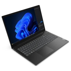 PORTATIL LENOVO PRO 82YY0068SP PORTATIL LENOVO PRO 82YY0068SP