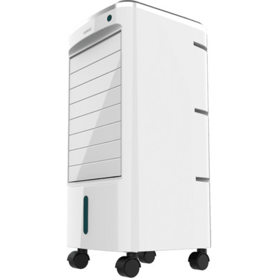 CLIMATIZADOR EVAPORATIVO CECOTEC 8303 65W 3,5L 3 VELOCIDADES OSCILACION CLIMATIZADOR EVAPORATIVO CECOTEC 8303 65W 3,5L 3 VELOCIDADES OSCILACION