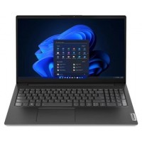 PORTATIL LENOVO V15 G4 IRU i7-1355U 15.6" 16GB