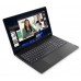 PORTATIL LENOVO V15 G4 IRU i5-13420H 15.6" 16GB