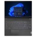 PORTATIL LENOVO V15 G4 IRU i5-13420H 15.6" 16GB