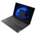 PORTATIL LENOVO V15 G4 IRU i5-13420H 15.6" 16GB