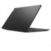 PORTATIL LENOVO V15 G4 IRU i5-13420H 15.6" 16GB