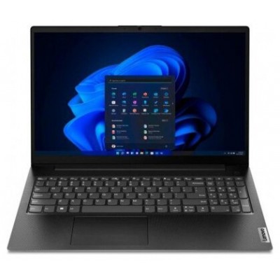 PORTATIL LENOVO V15 G4 IRU i7-1355U 15.6" 8GB