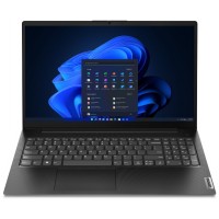 Lenovo V15 i7-1355U 16GB 512GB W11H 15.6" FHD