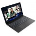 PORTATIL LENOVO PRO 83A100W9SP