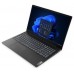PORTATIL LENOVO PRO 83A100W9SP