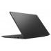 PORTATIL LENOVO PRO 83A100W9SP