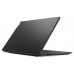 PORTATIL LENOVO PRO 83A100W9SP