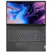 PORTATIL LENOVO V15 G4 IRU i3-1315U 16GB 512GB 15.6"FHD FreeDOS
