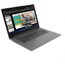 Lenovo V17 i5-13420H 16GB 512GB W11H 17.3"