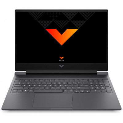 PORTATIL HP VICTUS GAMING 16-r0009ns I7-13700H 16GB 512GB 16" RTX 4050 FREEDOS