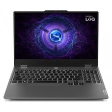 PORTATIL LENOVO LOQ i5-12450HX 15,6" 32GB 2TB