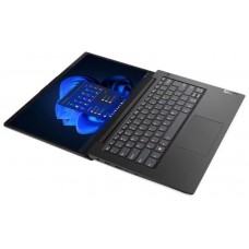 Lenovo V14 i5-13420H 8GB 512GB DOS 14"