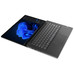 Lenovo V14 i5-13420H 8GB 512GB DOS 14" FHD Lenovo V14 i5-13420H 8GB 512GB DOS 14" FHD