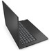 Lenovo V14 i5-13420H 8GB 512GB DOS 14" FHD Lenovo V14 i5-13420H 8GB 512GB DOS 14" FHD