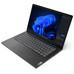 Lenovo V14 i5-13420H 8GB 512GB DOS 14" FHD Lenovo V14 i5-13420H 8GB 512GB DOS 14" FHD