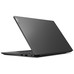 Lenovo V14 i5-13420H 8GB 512GB DOS 14" FHD Lenovo V14 i5-13420H 8GB 512GB DOS 14" FHD