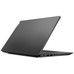Lenovo V14 i5-13420H 8GB 512GB DOS 14" FHD Lenovo V14 i5-13420H 8GB 512GB DOS 14" FHD