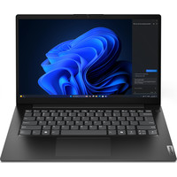PORTATIL LENOVO V14 G5 IRL i7-13620H 16GB 512GB 14" W11H PORTATIL LENOVO V14 G5 IRL i7-13620H 16GB 512GB 14" W11H