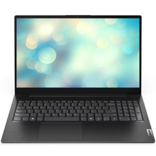Intel Core 5 120U (12MB Cache), 16GB DDR5-SDRAM, 512GB Intel Core 5 120U (12MB Cache), 16GB DDR5-SDRAM, 512GB