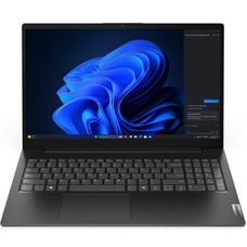 PORTATIL LENOVO V15 G5 IRL CORE 5 120 16GB 512GB 15.6"FHD W11H PORTATIL LENOVO V15 G5 IRL CORE 5 120 16GB 512GB 15.6"FHD W11H