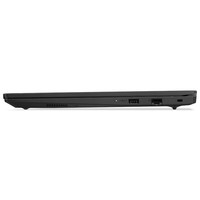 Lenovo V15 i5-13420H 8GB 512GB W11Pro 15.6" FHD Lenovo V15 i5-13420H 8GB 512GB W11Pro 15.6" FHD
