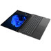 Lenovo V15 i3-1315U 8GB 256GB W11Pro 15.6" Lenovo V15 i3-1315U 8GB 256GB W11Pro 15.6"