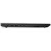 Lenovo V15 i3-1315U 8GB 256GB W11Pro 15.6" Lenovo V15 i3-1315U 8GB 256GB W11Pro 15.6"