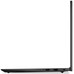 Lenovo V15 i3-1315U 8GB 256GB W11Pro 15.6" Lenovo V15 i3-1315U 8GB 256GB W11Pro 15.6"