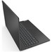 Lenovo V15 i3-1315U 8GB 256GB W11Pro 15.6" Lenovo V15 i3-1315U 8GB 256GB W11Pro 15.6"