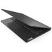 Lenovo V15 i3-1315U 8GB 256GB W11Pro 15.6" Lenovo V15 i3-1315U 8GB 256GB W11Pro 15.6"