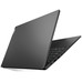 Lenovo V15 i3-1315U 8GB 256GB W11Pro 15.6" Lenovo V15 i3-1315U 8GB 256GB W11Pro 15.6"