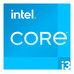 Lenovo V15 i3-1315U 8GB 256GB W11Pro 15.6" Lenovo V15 i3-1315U 8GB 256GB W11Pro 15.6"