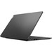PORTATIL LENOVO PRO 83GW007WSP PORTATIL LENOVO PRO 83GW007WSP