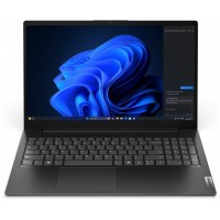PORTATIL LENOVO PRO 83GW0085SP