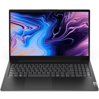 PORTATIL LENOVO V15 G4 IRL i3-1315U 16GB 512GB 15.6"FHD FreeDOS