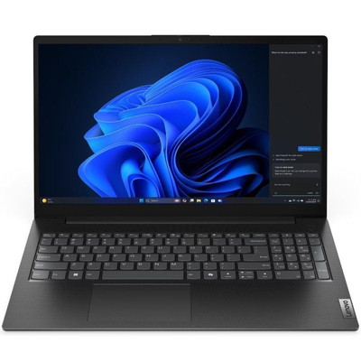 PORTATIL LENOVO V15 G4 IRL i3-1315U 16GB 512GB 15.6"FHD W11H PORTATIL LENOVO V15 G4 IRL i3-1315U 16GB 512GB 15.6"FHD W11H