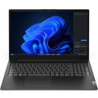 Lenovo V15 i7-13620H 16GB 512GB W11H 15.6" Lenovo V15 i7-13620H 16GB 512GB W11H 15.6"