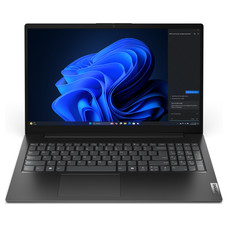 PORTATIL LENOVO V15 G5 IRL I7-13620H 32GB 1TB 15,6"FHD W11H PORTATIL LENOVO V15 G5 IRL I7-13620H 32GB 1TB 15,6"FHD W11H