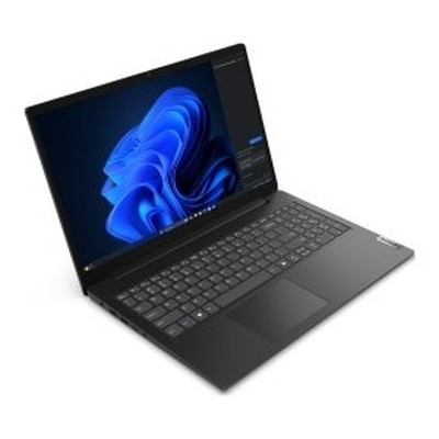 PORTATIL LENOVO V15 G5 IRL i5-13420H 15.6" 32GB