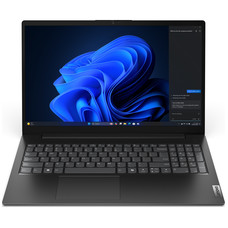 Lenovo V15 i5-13420H 8GB 512GB W11Pro 15.6" Lenovo V15 i5-13420H 8GB 512GB W11Pro 15.6"