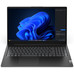 Lenovo V15 i5-13420H 8GB 512GB W11Pro 15.6"