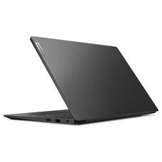 Lenovo V15 i5-13420H 16GB 512GB W11Pro 15.6" Lenovo V15 i5-13420H 16GB 512GB W11Pro 15.6"
