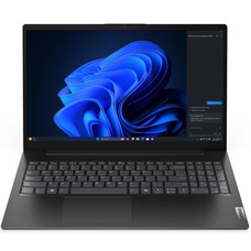 PORTATIL LENOVO PRO 83GW00JRSP PORTATIL LENOVO PRO 83GW00JRSP