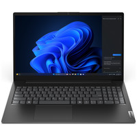 Intel Core i5-13420H, 8C (4P + 4E)/12T, P-core up to Intel Core i5-13420H, 8C (4P + 4E)/12T, P-core up to