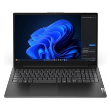 Lenovo V15 i5-13420H 8GB 512GB DOS 15.6" Lenovo V15 i5-13420H 8GB 512GB DOS 15.6"